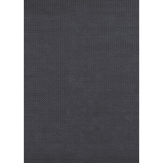 Vaip BELLEN CHARCOAL (Käsitöö Kollektsioon)